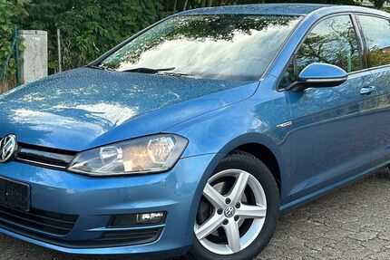 VW Golf 247.000 km 5.950 &euro; neu wulmstorf 21629