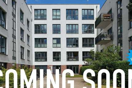 Büro in Hamburg Sankt Pauli 650.000 € 87 m² zimmer