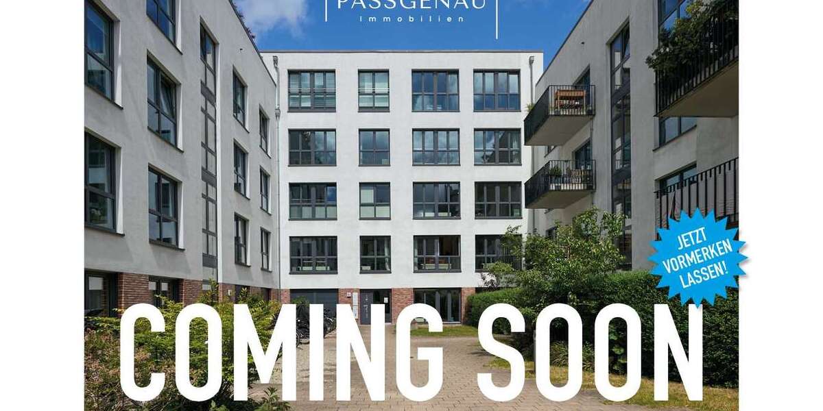 Büro in Hamburg Sankt Pauli 650.000 € 87 m² zimmer