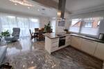 Doppelhaushälfte Wedel - 5 Zimmer, 147 m&sup2;, 745.000&euro; | Angebot:26889389