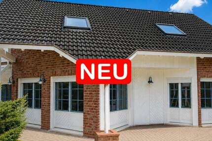 Haus zum Kaufen in Halstenbek 649.000 € 125 m² - Haus Halstenbek | Angebot:27003297