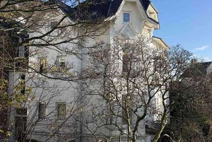 Wohnung Hamburg Blankenese - 4 Zimmer, 78 m&sup2;, 732.000&euro; | Angebot:25079127