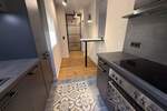 Etagenwohnung Hamburg Blankenese - 4 Zimmer, 78 m&sup2;, 732.000&euro; | Angebot:25657587