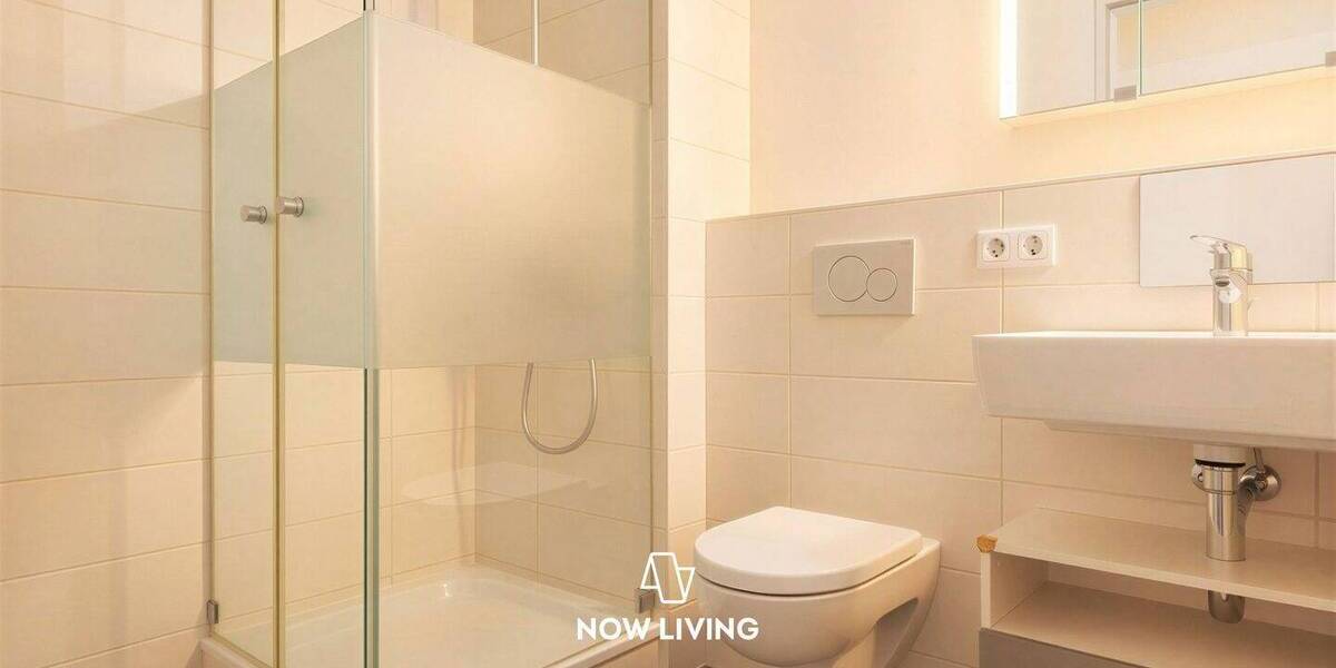 Reihenendhaus Hamburg Tonndorf - 4 Zimmer, 120 m&sup2;, 689.000&euro; | Angebot:26257761