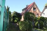 Einfamilienhaus Geesthacht - 3 Zimmer, 88 m&sup2;, 990&euro; | Angebot:26929467