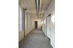 Gewerbeobjekt Hamburg Altona - 1.979&euro; | Angebot:26534973