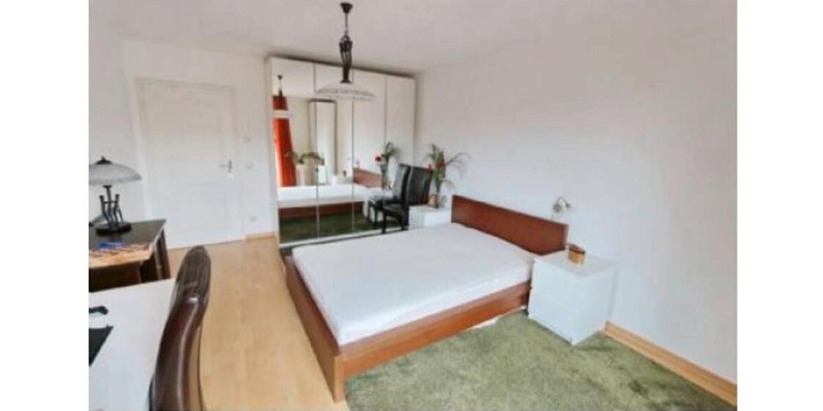 Etagenwohnung Hamburg Altona - 3 Zimmer, 91 m&sup2;, 530.000&euro; | Angebot:26764790