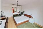 Etagenwohnung Hamburg Altona - 3 Zimmer, 91 m&sup2;, 530.000&euro; | Angebot:26764790