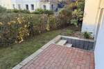 Etagenwohnung Hamburg Blankenese - 4 Zimmer, 78 m&sup2;, 732.000&euro; | Angebot:25657587