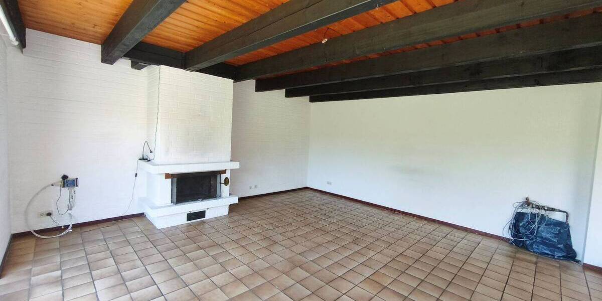 Mehrfamilienhaus, Wohnhaus Uetersen - 6 Zimmer, 140 m&sup2;, 349.000&euro; | Angebot:26798881