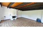 Mehrfamilienhaus, Wohnhaus Uetersen - 6 Zimmer, 140 m&sup2;, 349.000&euro; | Angebot:26798881