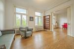 Etagenwohnung Hamburg Altona-Nord - 4 Zimmer, 114 m&sup2;, 890.000&euro; | Angebot:26885732