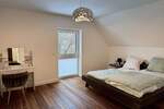 Einfamilienhaus Hamburg Farmsen-Berne - 1 Zimmer, 200 m&sup2;, 1.249.000&euro; | Angebot:25728358