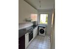 Etagenwohnung Stapelfeld - 3 Zimmer, 68 m&sup2;, 349.000&euro; | Angebot:27081506