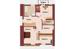Einfamilienhaus Hamburg Eidelstedt - 5 Zimmer, 177 m&sup2;, 949.000&euro; | Angebot:27067469