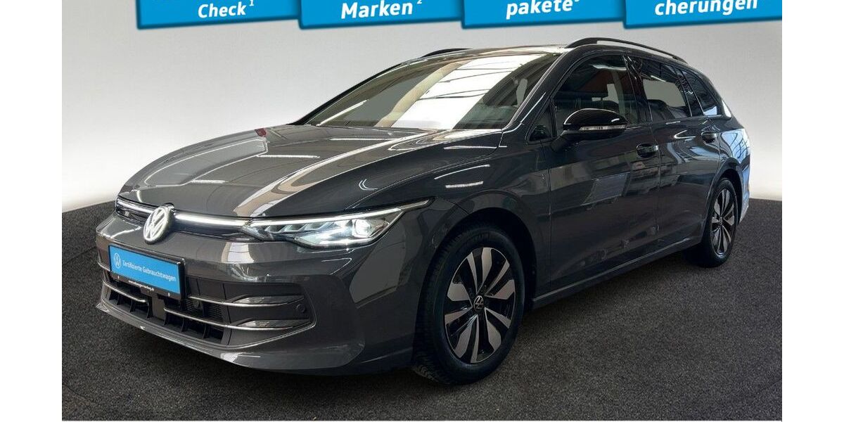 VW Golf 13.598 km 29.888 &euro; Hamburg 22761