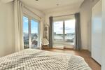 Doppelhaushälfte Buxtehude - 5 Zimmer, 172 m&sup2;, 655.000&euro; | Angebot:26870840