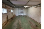 PROVISIONSFREIE KAPITALANLAGE MIT VIEL POTENZIAL - Einfamilienhaus Rellingen | Angebot:27247086