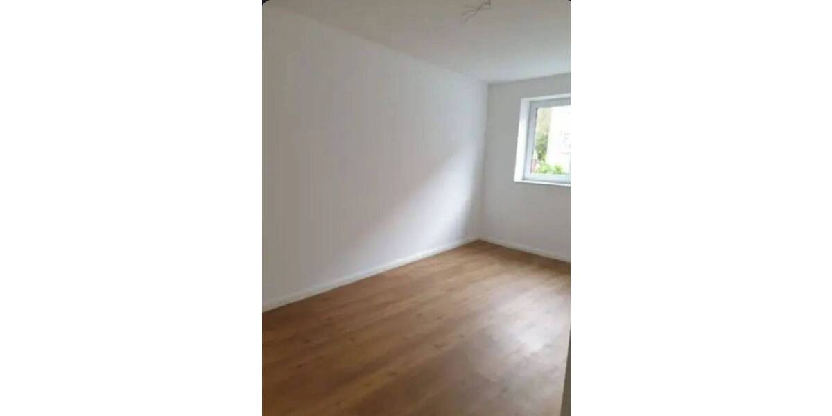 Terrassenwohnung Hamburg Bergedorf - 3 Zimmer, 75 m&sup2;, 1.639&euro; | Angebot:26694580
