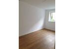Terrassenwohnung Hamburg Bergedorf - 3 Zimmer, 75 m&sup2;, 1.639&euro; | Angebot:26694580