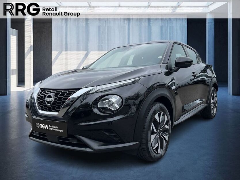Juke
