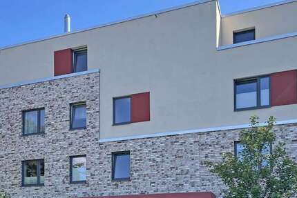 Wohnung Hamburg Wandsbek - 2 Zimmer, 72 m&sup2;, 1.130&euro; | Angebot:25614817