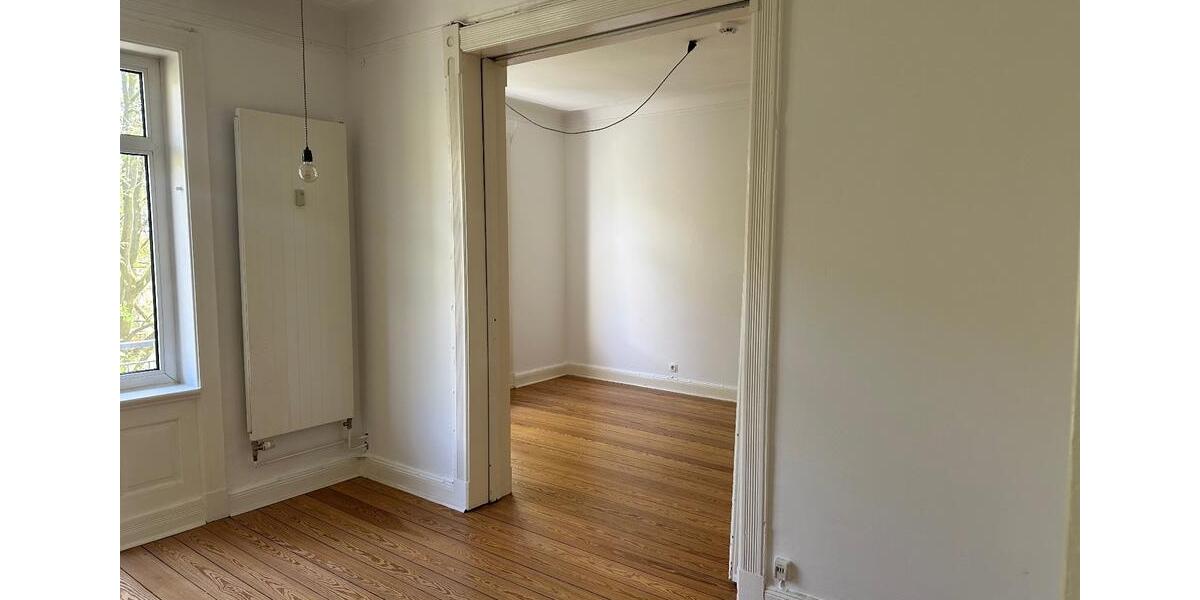 Etagenwohnung Hamburg Hamburg-Mitte - 2 Zimmer, 45 m&sup2;, 405.000&euro; | Angebot:26651789