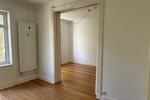 Etagenwohnung Hamburg Hamburg-Mitte - 2 Zimmer, 45 m&sup2;, 405.000&euro; | Angebot:26651789