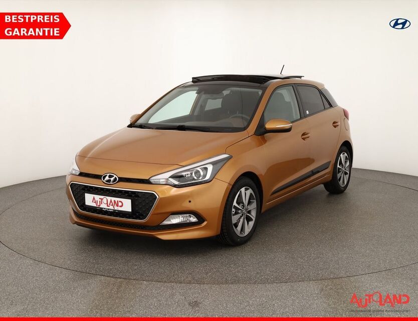 i20