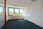 Gewerbeobjekt Henstedt-Ulzburg Ulzburg - 9.324&euro; | Angebot:25700565