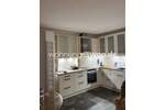 Etagenwohnung Hamburg Borgfelde - 2 Zimmer, 70 m&sup2;, 1.023&euro; | Angebot:25990359