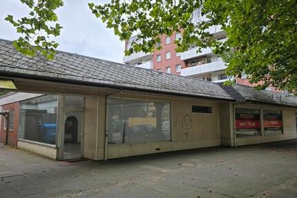 Hier lässt es sich aushalten: günstig geschnittene Wohnung - provisionsfrei zimmer