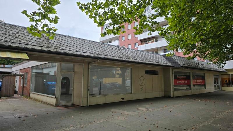 Hier lässt es sich aushalten: günstig geschnittene Wohnung - provisionsfrei zimmer