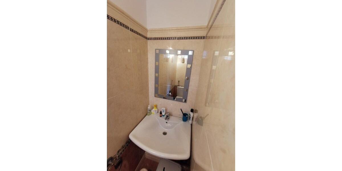 Mehrfamilienhaus, Wohnhaus Neu Wulmstorf - 5 Zimmer, 116 m&sup2;, 367.000&euro; | Angebot:26889071
