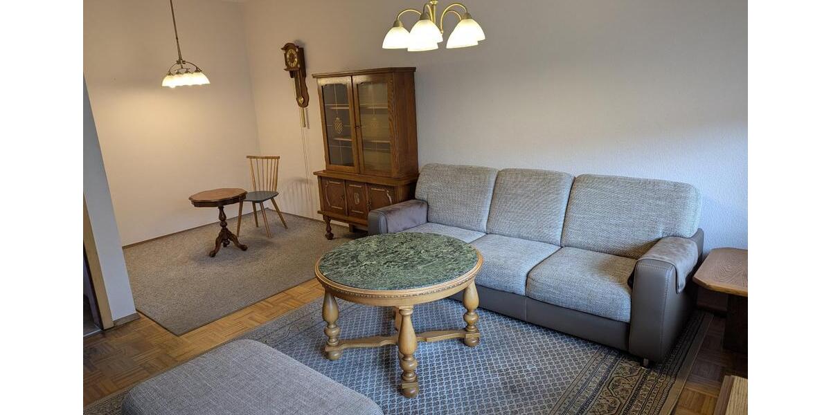 Reihenhaus Neu Wulmstorf - 5 Zimmer, 113 m&sup2;, 269.000&euro; | Angebot:25286862