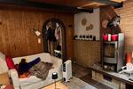 Grundstück Henstedt-Ulzburg Ulzburg - 16.500&euro; | Angebot:26337750