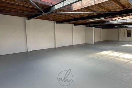 Gewerbeobjekt Hamburg Billbrook - 4.536&euro; | Angebot:26805648