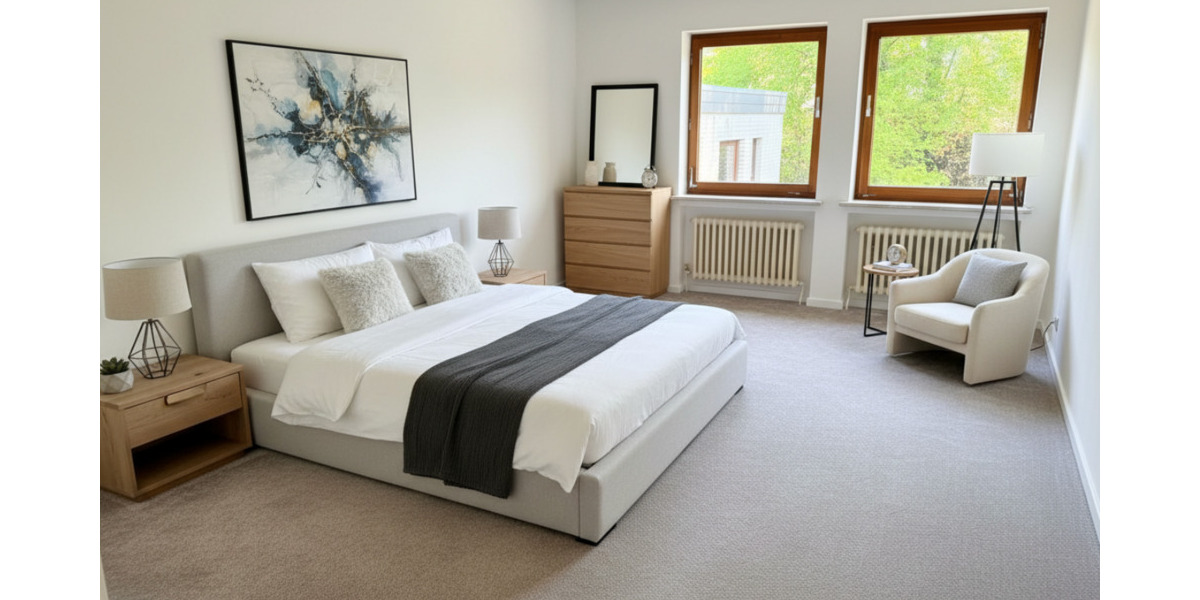 Einfamilienhaus Hamburg Groß Flottbek - 5 Zimmer, 200 m&sup2;, 1.750.000&euro; | Angebot:26346416