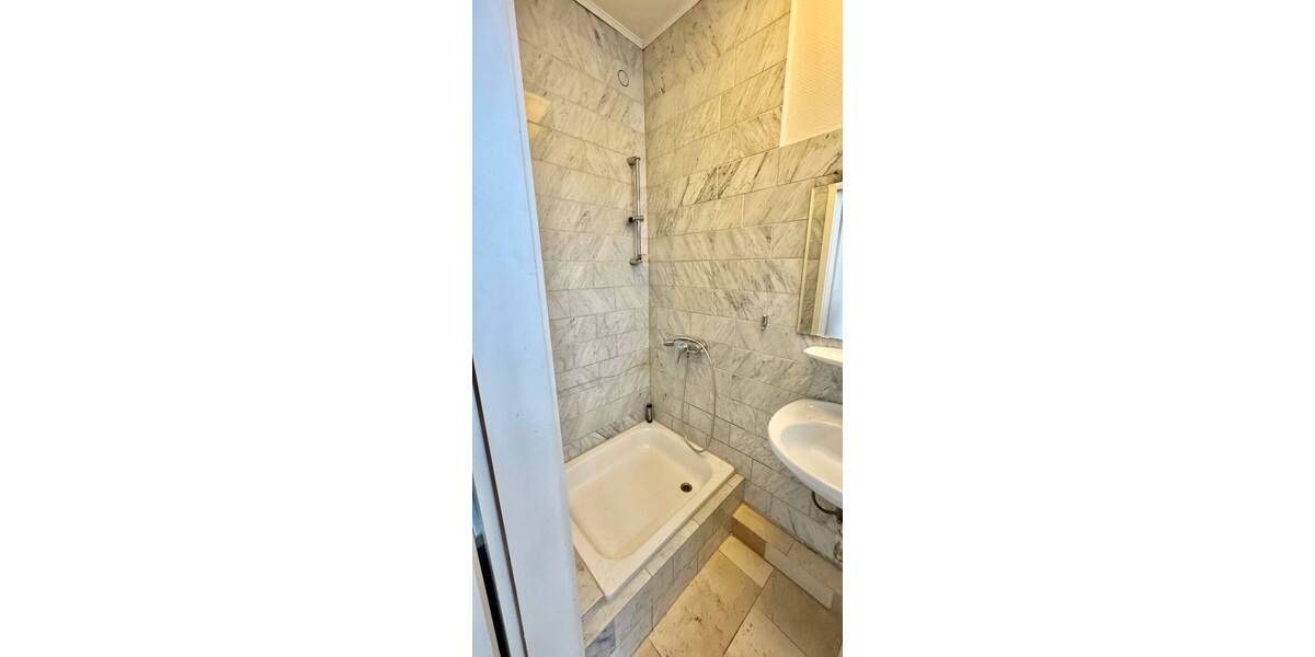Gewerbeobjekt Hamburg Blankenese - 1 Zimmer, 105 m&sup2;, 2.900&euro; | Angebot:26472948