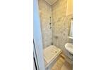 Gewerbeobjekt Hamburg Blankenese - 1 Zimmer, 105 m&sup2;, 2.900&euro; | Angebot:26472948