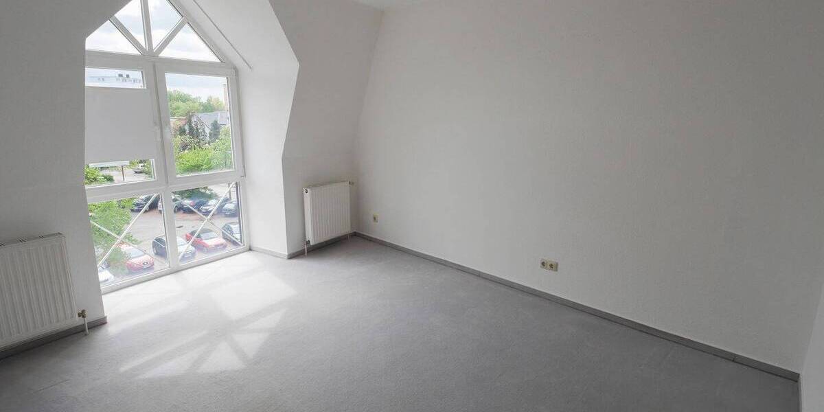 Etagenwohnung Uetersen - 2 Zimmer, 82 m&sup2;, 260.000&euro; | Angebot:26256650