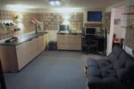 Bungalow Seevetal Holtorfsloh - 6 Zimmer, 140 m&sup2;, 369.000&euro; | Angebot:26721873