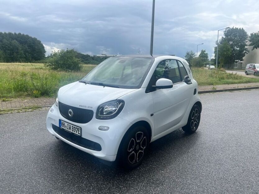 ForTwo