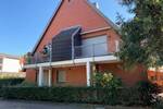 Etagenwohnung Hamburg Niendorf - 2 Zimmer, 52 m&sup2;, 1.350&euro; | Angebot:26107893