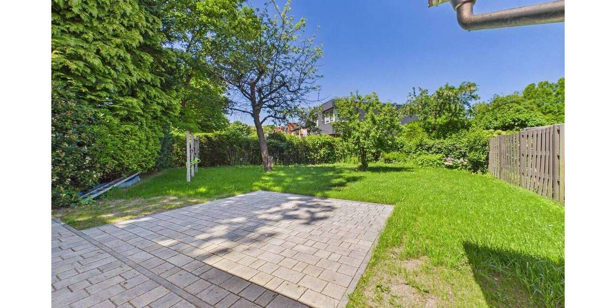 Bungalow Hamburg Hummelsbüttel - 1 Zimmer, 143 m&sup2;, 2.800&euro; | Angebot:26852236