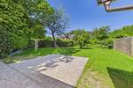 Bungalow Hamburg Hummelsbüttel - 1 Zimmer, 143 m&sup2;, 2.800&euro; | Angebot:26852236