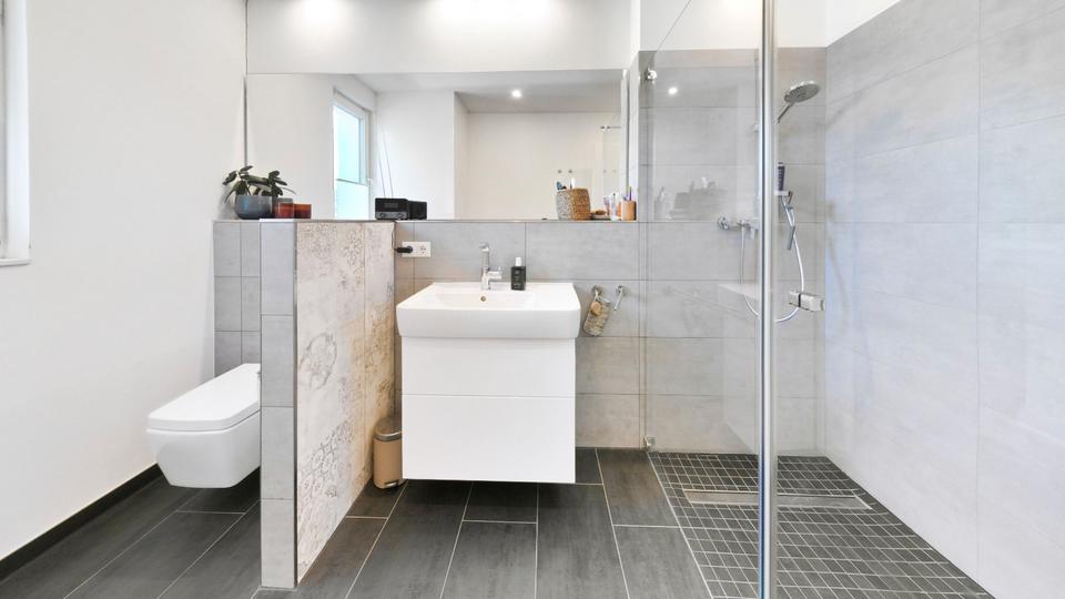 Einfamilienhaus Rellingen - 3 Zimmer, 92 m&sup2;, 485.000&euro; | Angebot:27098576