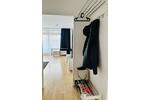 Etagenwohnung Hamburg Altona - 2 Zimmer, 50 m&sup2;, 1.000&euro; | Angebot:26439537