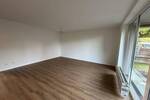 Etagenwohnung Geesthacht - 2 Zimmer, 58 m&sup2;, 725&euro; | Angebot:26824079