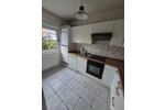 Reihenhaus Pinneberg - 3 Zimmer, 68 m&sup2;, 250.000&euro; | Angebot:27117610